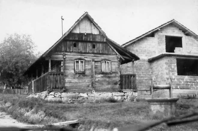 Narodno graditeljstvo Banije 13.jpg